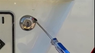 جدیدترین روش سرقت از صندوق دنا