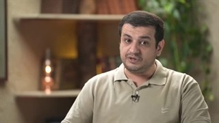 Raefipour-Jonude_Aghl_Va_Jahl-J62-Tehran-1402.04.25-[www.MahdiMouood.ir]