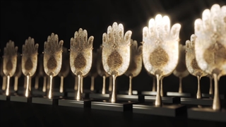 تیزر برنامه به سمت کربلا