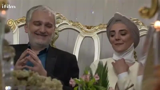 فوق لیسانسه ها 7