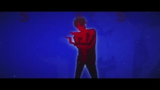 لینک کلیک فصل 1قسمت3