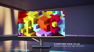 معرفی مانیتورهای استوک سری P از Dell مدل 2022 + راهنمای خرید