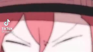 میکس از ناکاهارا چویا