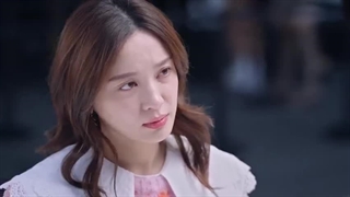 سریال چینی بیگانه 2023 The Outsider قسمت 21 بیست و یکم با زیرنویس فارسی