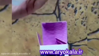 کرم ضد چین و چروک گاتیو