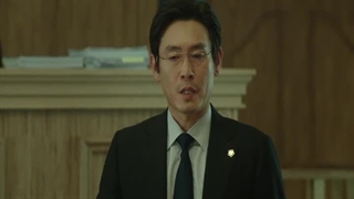 فیلم می خواهم والدینت را بشناسم I Want to Know Your Parents 2022 با دوبله فارسی