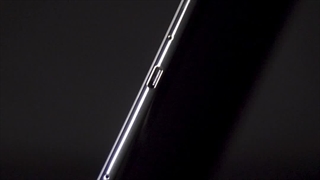 تیزر بوک ریدر