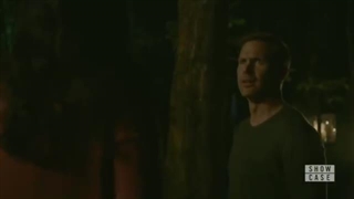 Legacies 1x06 Joe Tells Alaric She Think She Hurt Josie