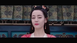 قسمت دهم افسانه آنله + زیرنویس آنلاین