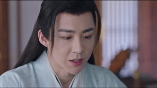 قسمت 12 سریال افسانه آن له با زیرنویس فارسی «لینک دانلود با کیفیت در توضیحات »