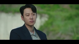 سریال فریبکاری لذت بخش قسمت16(آخر)زیرنویس اضافه شد