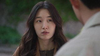 قسمت 8 سریال کره ای ضربان قلب + زیرنویس فارسی