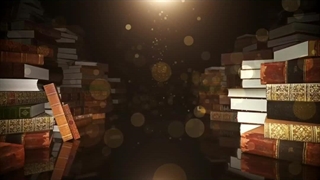 ویدیویی زیبا