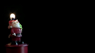 ویدیویی زیبا