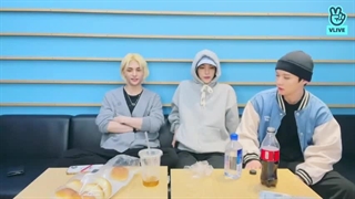 لایو دنس راچا با زیرنویس فارسی آنلاین♡♡ پارت دوم. (درخواستی)