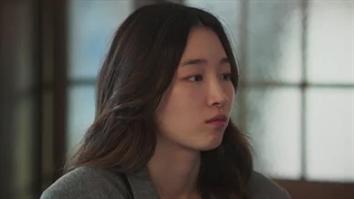 قسمت 8 سریال کره ای ضربان قلب (2023 Heartbeat ) با بازی تکیون + زیرنویس فارسی