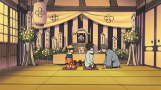 Naruto - 186 [720p].mkv