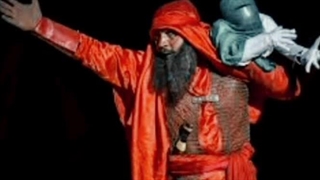 نوحه  زنجیرزنی وروضه علی اصغر ع نیرازکمان رهاشد