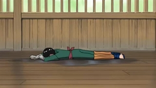 Naruto - 195 [720p].mkv