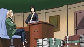 Naruto - 199 [720p].mkv