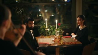 دانلود قسمت 157 سریال اسارت Esaret با زیرنویس فارسی