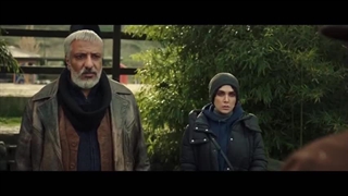 سریال قهوه ترک قسمت 9(کامل) | قسمت نهم سریال قهوه ترک (9) (online)-قسمت نهم سریال قهوه ترک((لینک دانلود پایین ویدیو))