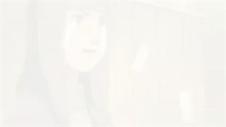 Naruto - 207 [720p].mkv