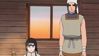 Naruto - 215 [720p].mkv