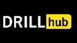 دریل هاب از دابل