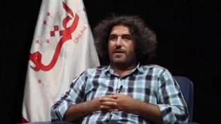 صحبتهای جنجالی جواد موگویی درباره اعتراضات 98 و 1401