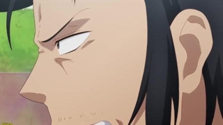 انیمه ارباب شیاطین لول1و قهرمان تک اتاقه قسمت 3 با زیرنویس فارسی چسبیده( توضیحات)