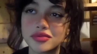 نظرات تشون<اهمیت نمیدم