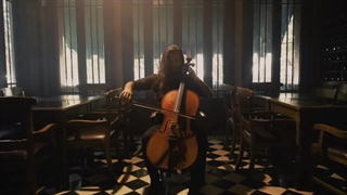 ویدیویی زیبا