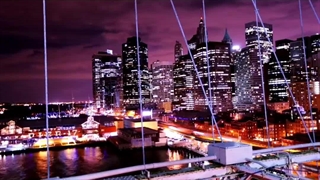 ویدیویی زیبا