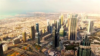 ویدیویی زیبا