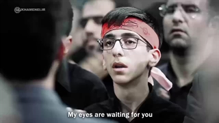 محرم ۱۴۰۲ تسلیت