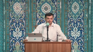 Tafsire-Doaye-Nodbe-j25