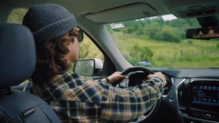 ویدیویی زیبا