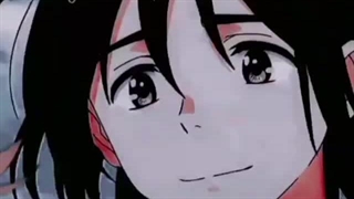 تنهایی.........