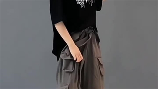 این دخترمونم خیلی گادههه:>>>>