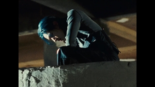 موزیک ویدیوی OVERDRIVE از I.M(آی ام) با ترجمه ی فارسی