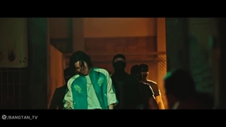 موزیک ویدیو شوگا (جدید)