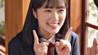 میکس فوق العاده از سریال تو فوق العاده ای با بازی رو وون