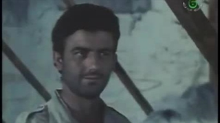 الفیلم الجزائری الثائرون