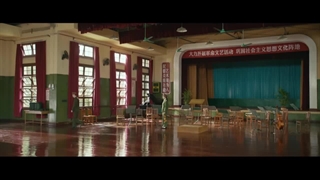 قسمت 28 سریال جایی که رویاها شروع شد با زیرنویس فارسی- شیائو جان