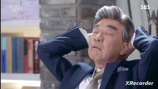 ❤️ شریک مشکوک ❤️