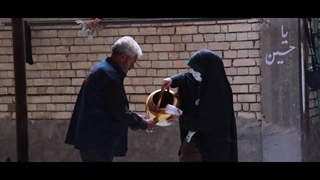 خادم این تبار محتـــرمم مزوتراپی