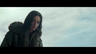 دانلود فیلم آلفا