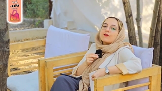 بهترین سایت خرید پیج اینستاگرام 100% واقعی و با کیفیت