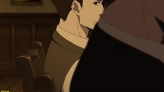 نمایش مضحک قتل دختر نامیرا قسمت 3 با زیرنویس فارسی چسبیده